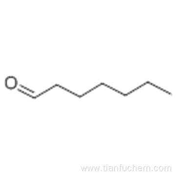 Heptaldehyde CAS 111-71-7